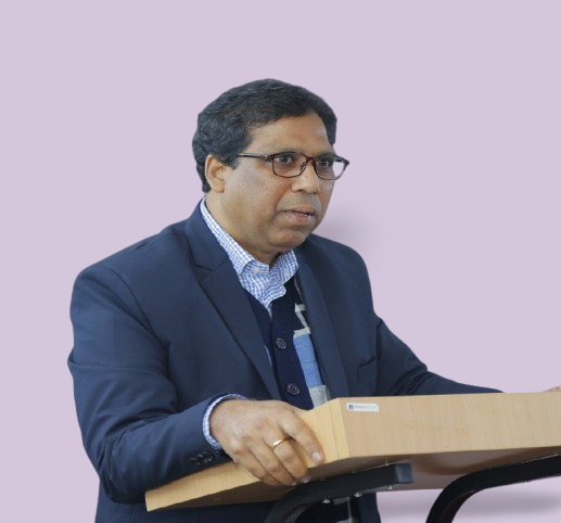 Rajeev Bhatia